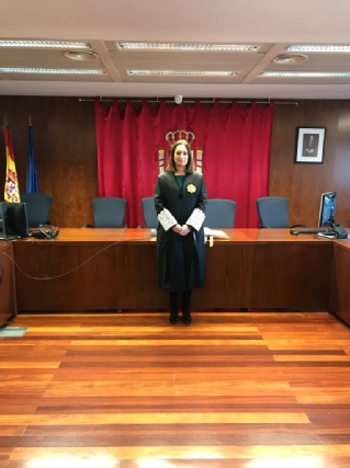 La magistrada Carmen García Anciso.jpeg